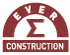 Ever Construction Logo